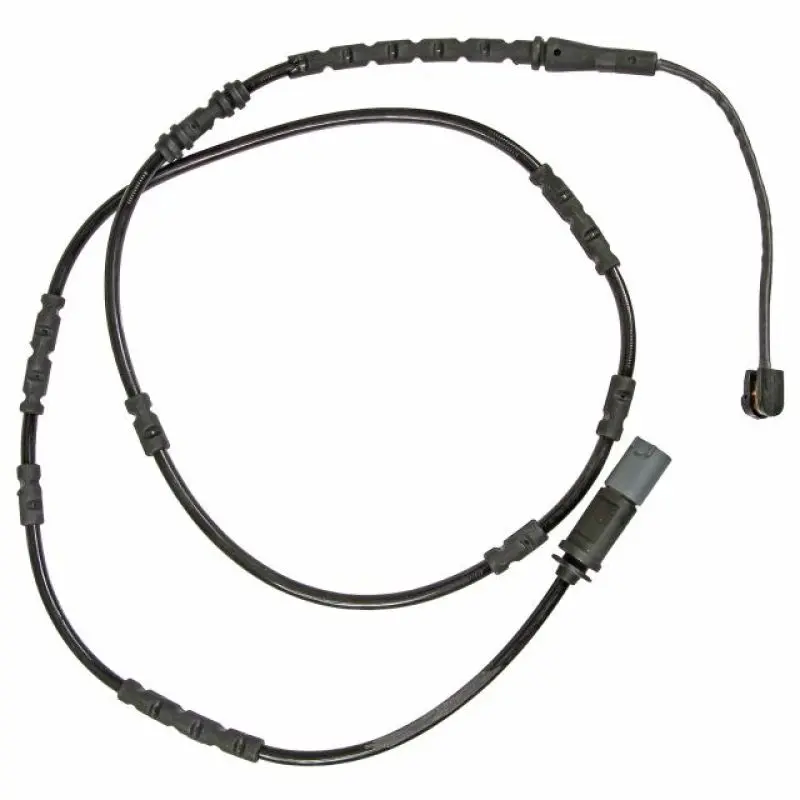 Power Stop 14-17 Bmw I8 Rear Euro-Stop Electronic Brake Pad Wear Sensor 1