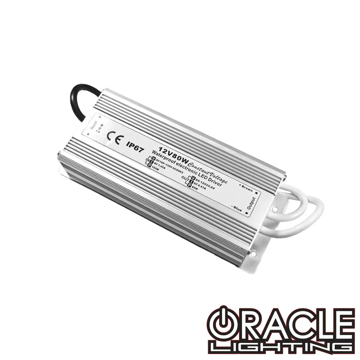 15A Ac To Dc Power Supply 1