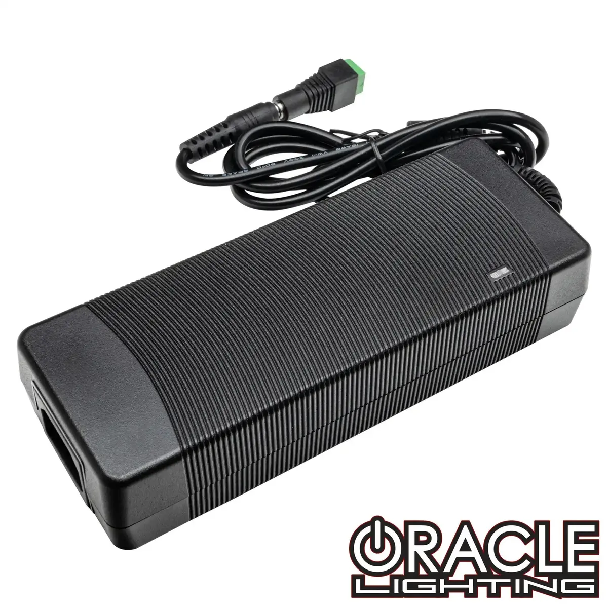 Oracle 5 Amp Power Supply 1