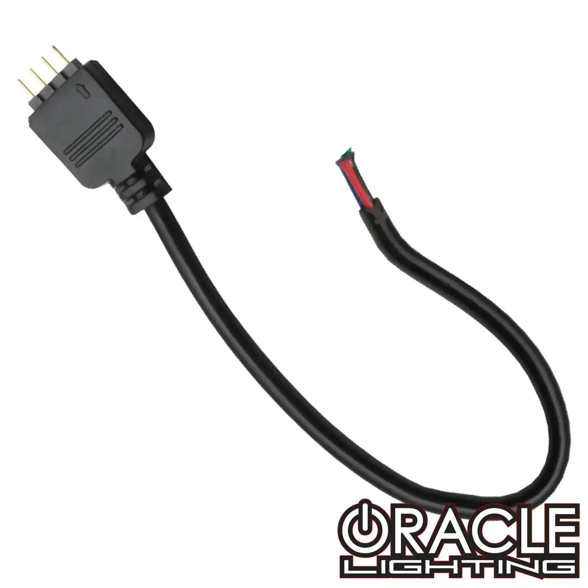 Oracle In-Line Rgb Link 1