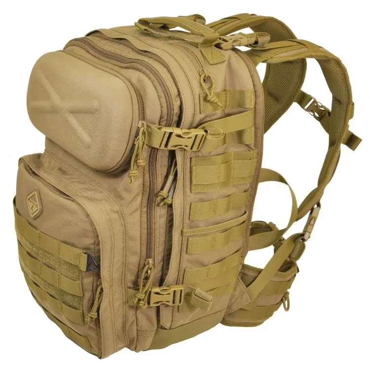 Patrol™ (35.1 L) 1