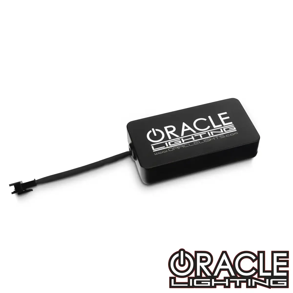 Oracle Lighting Dynamic Colorshift® Bluetooth Controller 1