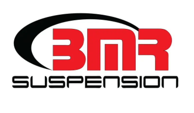 Bmr Hardware Packet For Sfc110 1