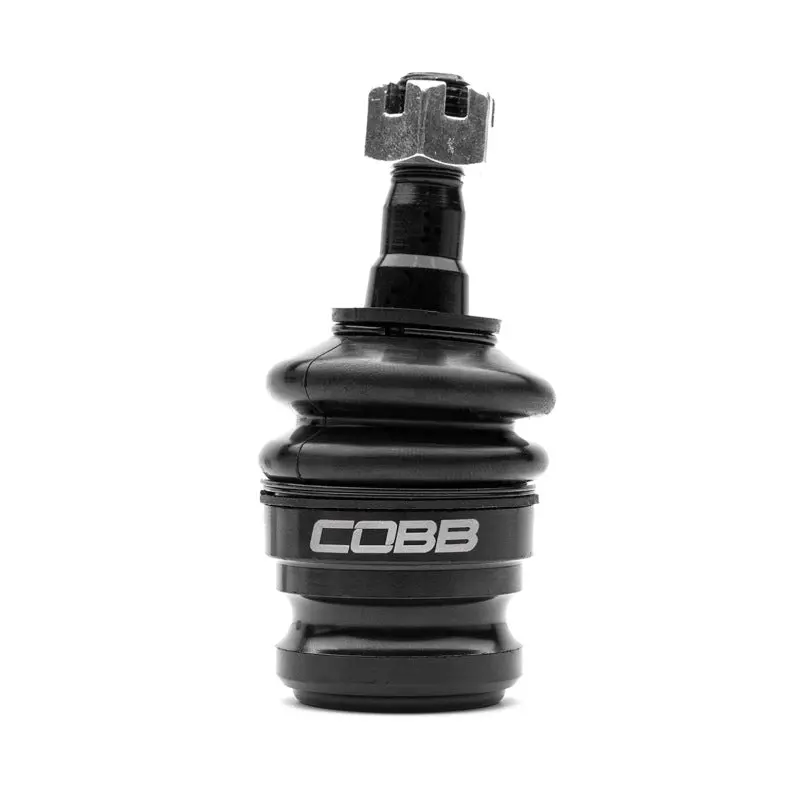 Cobb 08-21 Subaru Wrx/Sti Front Roll Center Bump Steer Kit 1