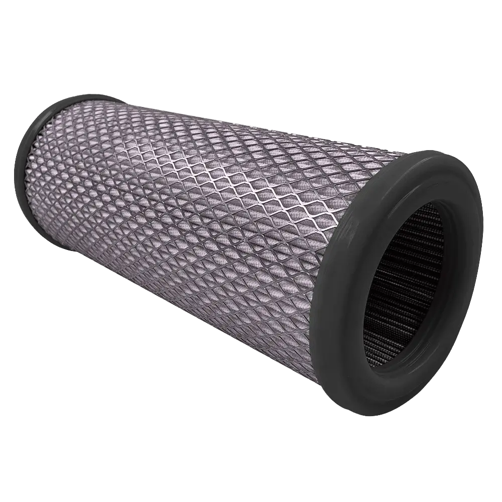 Replacement Filter For 2018 Textron Wildcat Xx / 2015-2017 Can-Am® Maverick Turbo 1