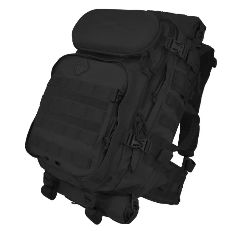 Overwatch® (73.4 L) - Black *Custom Order Only* 1