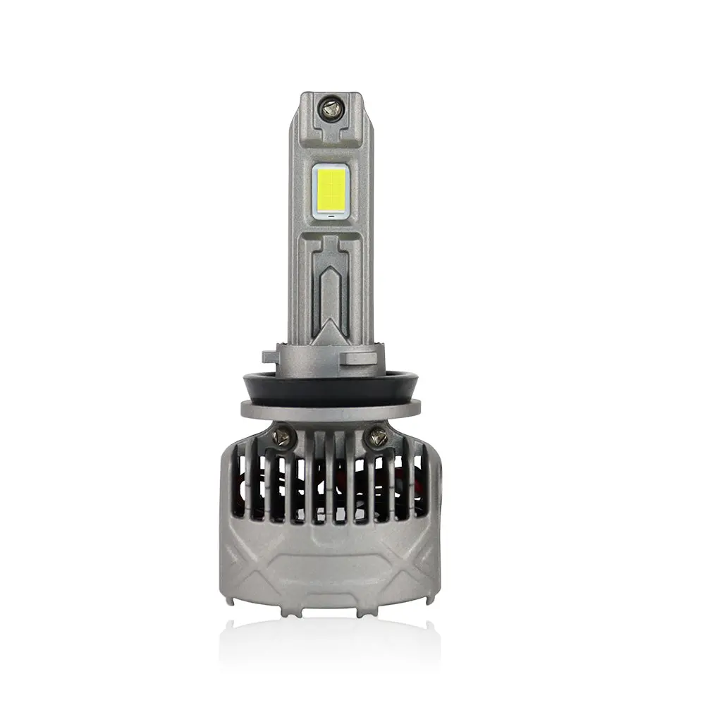 130W 13000Lm 6500K H11 Led Bulbs White | Sp Pro Series 1
