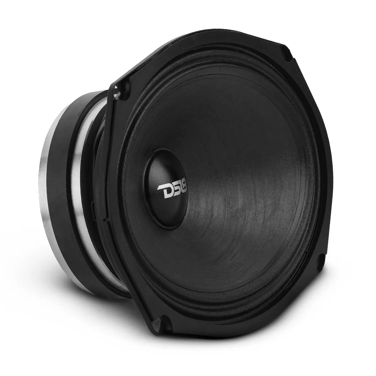 6X9” Water-Resistant Mid-Bass Loudspeaker | 150W Rms 8-Ohm 1