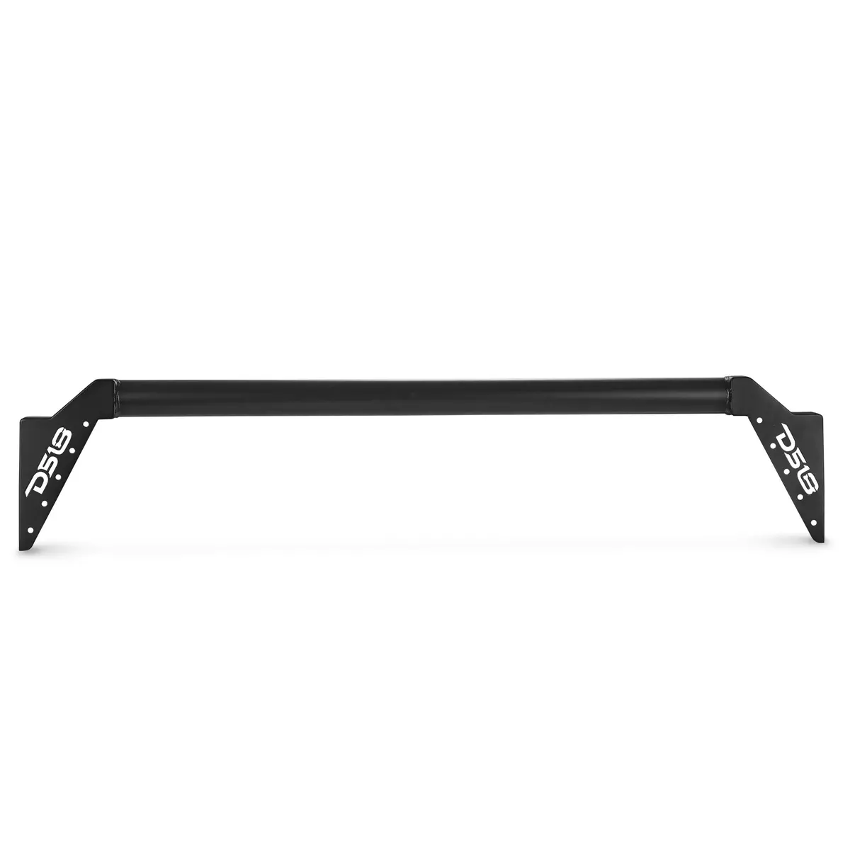 Jeep Jlu Mounting Tube For Towers And Pods 1