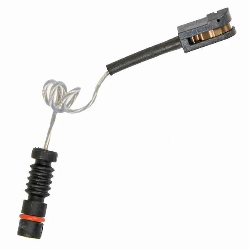 Power Stop 2004 Chrysler Crossfire Front Or Rear Euro-Stop Electronic Brake Pad Wear Sensor 1