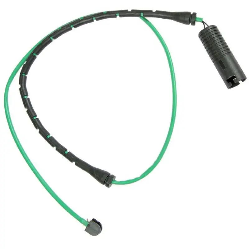 Power Stop 95-99 Bmw M3 Front Euro-Stop Electronic Brake Pad Wear Sensor 1