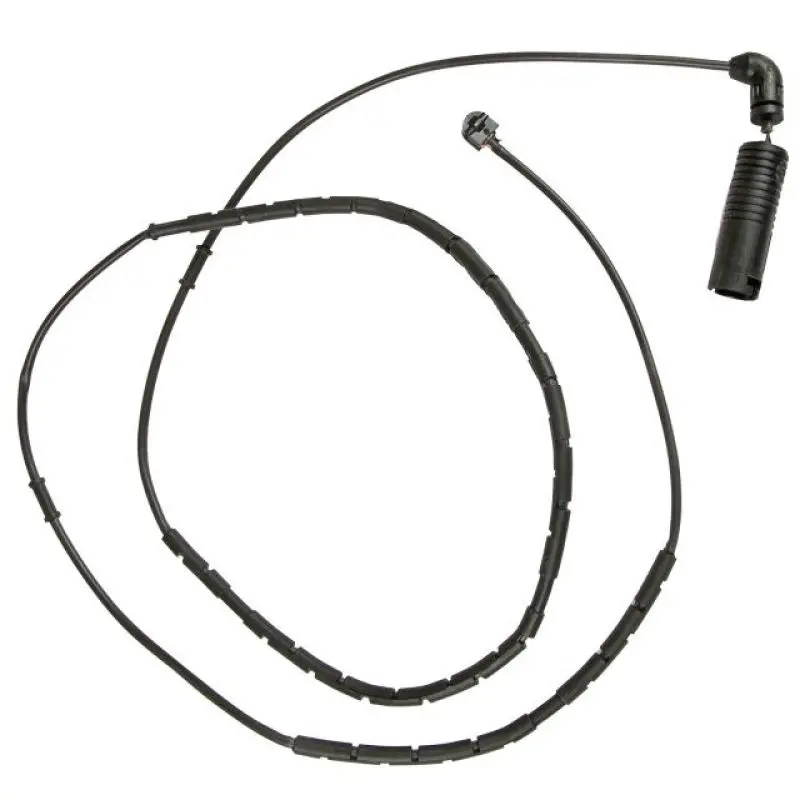 Power Stop 2000 Bmw 323Ci Rear Euro-Stop Electronic Brake Pad Wear Sensor 1