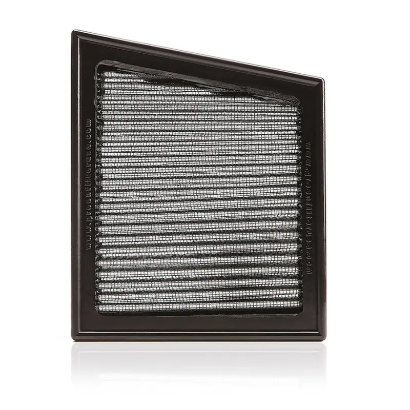 Cobb High Flow Filter - 2014-2019 Ford Fiesta St 1