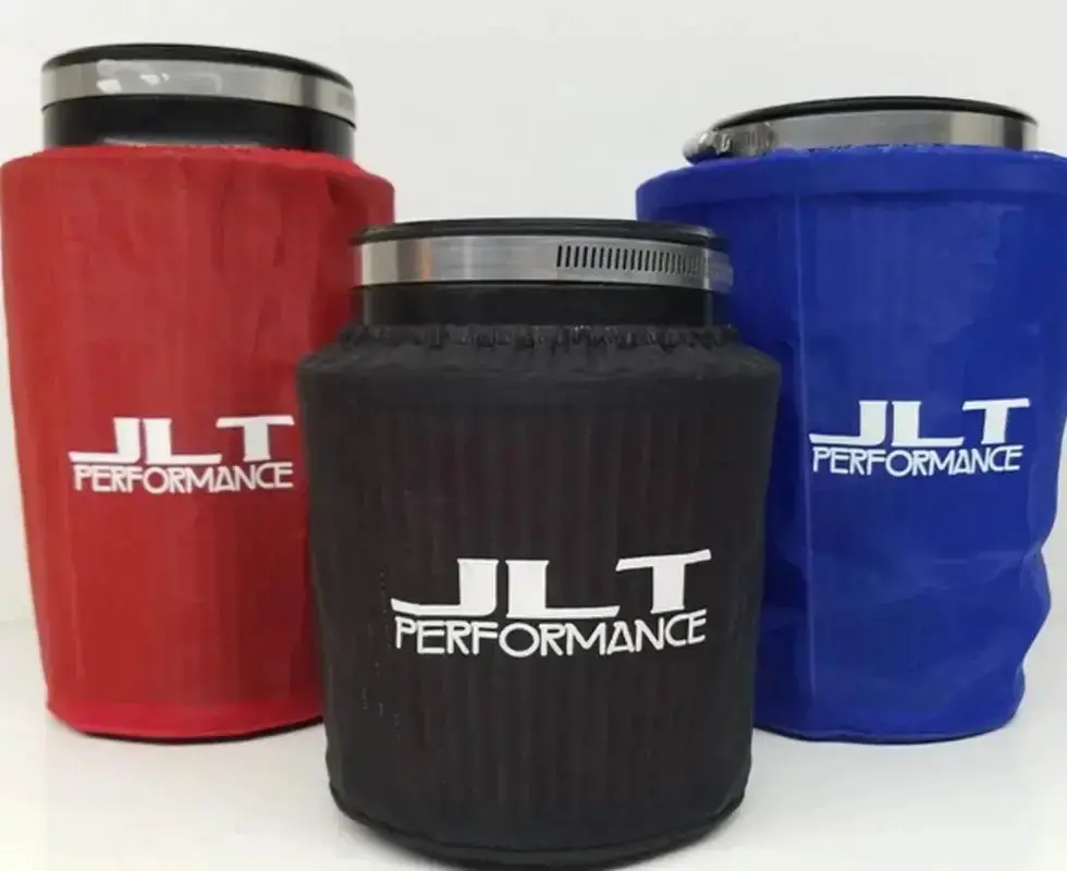 Jlt Filter Wrap 1