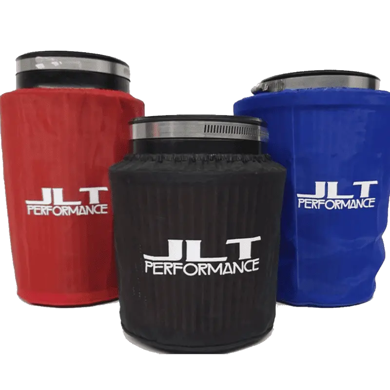 Jlt Filter Wrap For 5" X 7" Air Filters 1