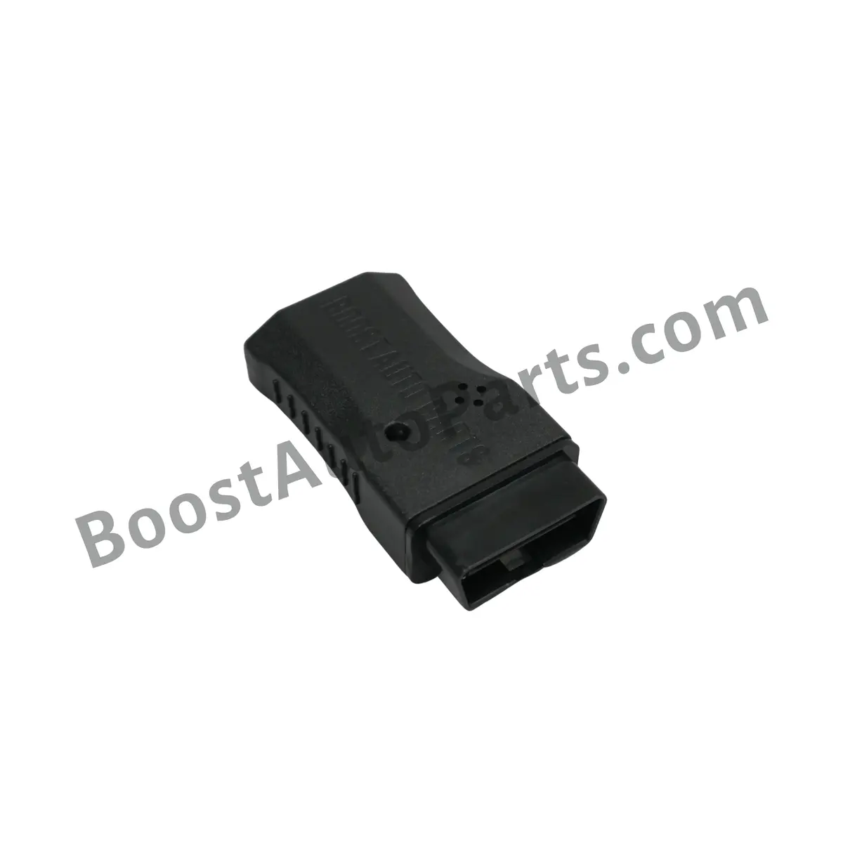 2014-2019 Gm Key Fob Programmer 1