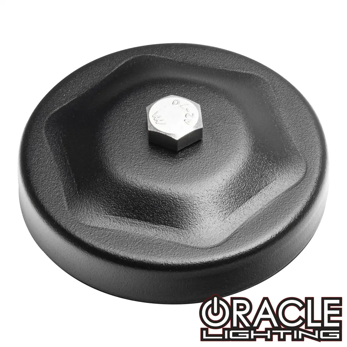 Oracle Off-Road Magnet Mount 1