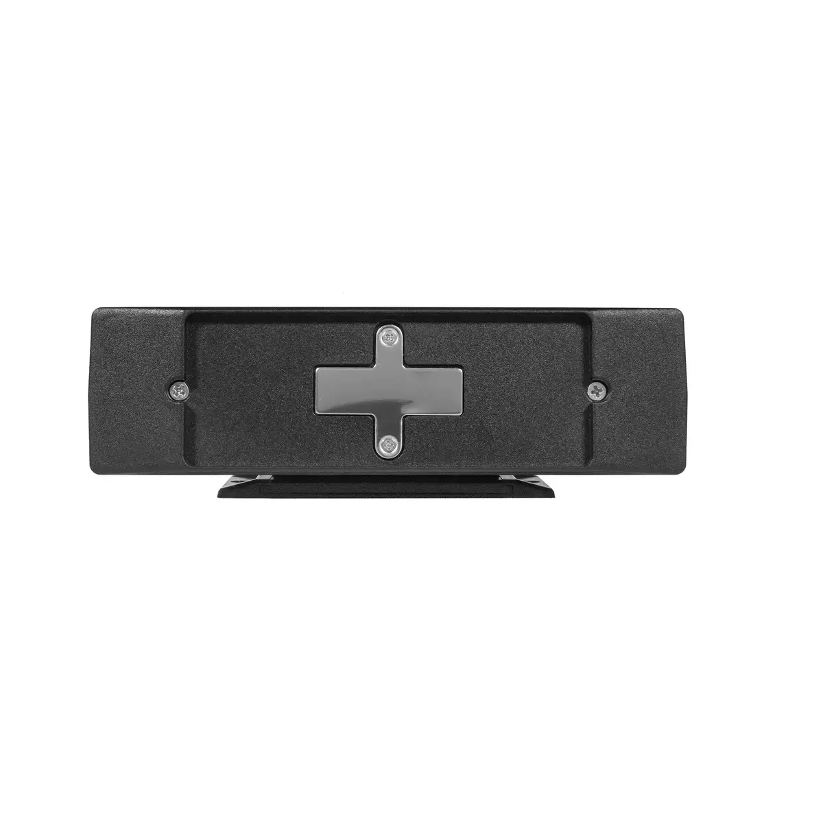 Trigger 4 Plus Universal Pedestal Mount 1