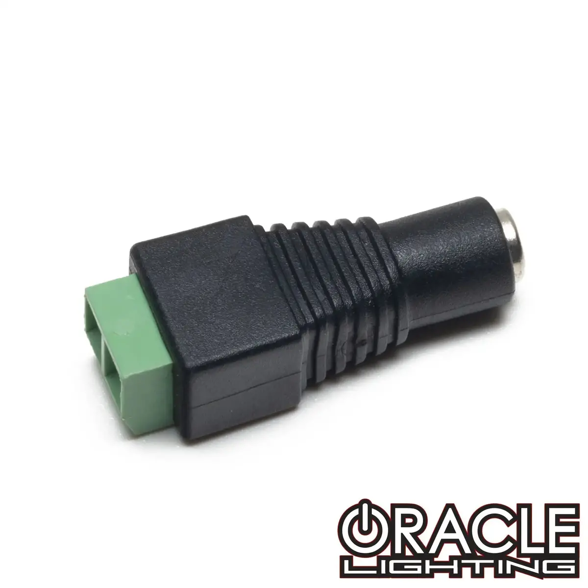 Female Dc Connector Plug 1