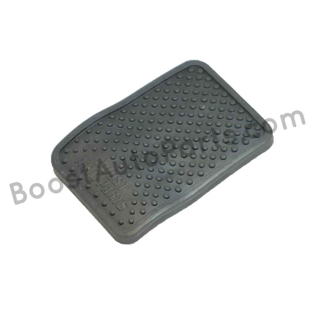 Gm Key Guard (2014-2019 Silverado/Sierra Trucks) 1