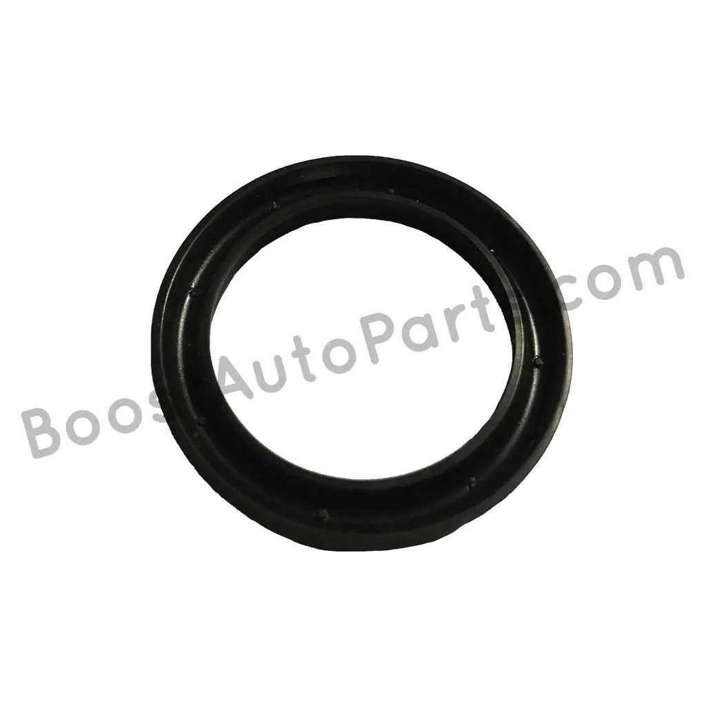 Dodge Hydroboost Seal 1