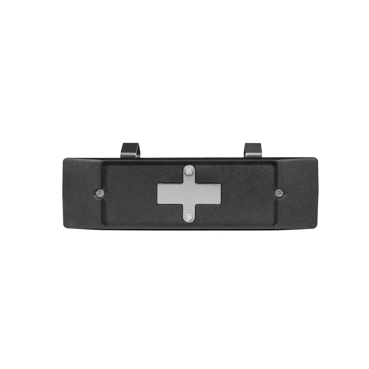 Trigger 4 Plus Universal Visor Mount 1