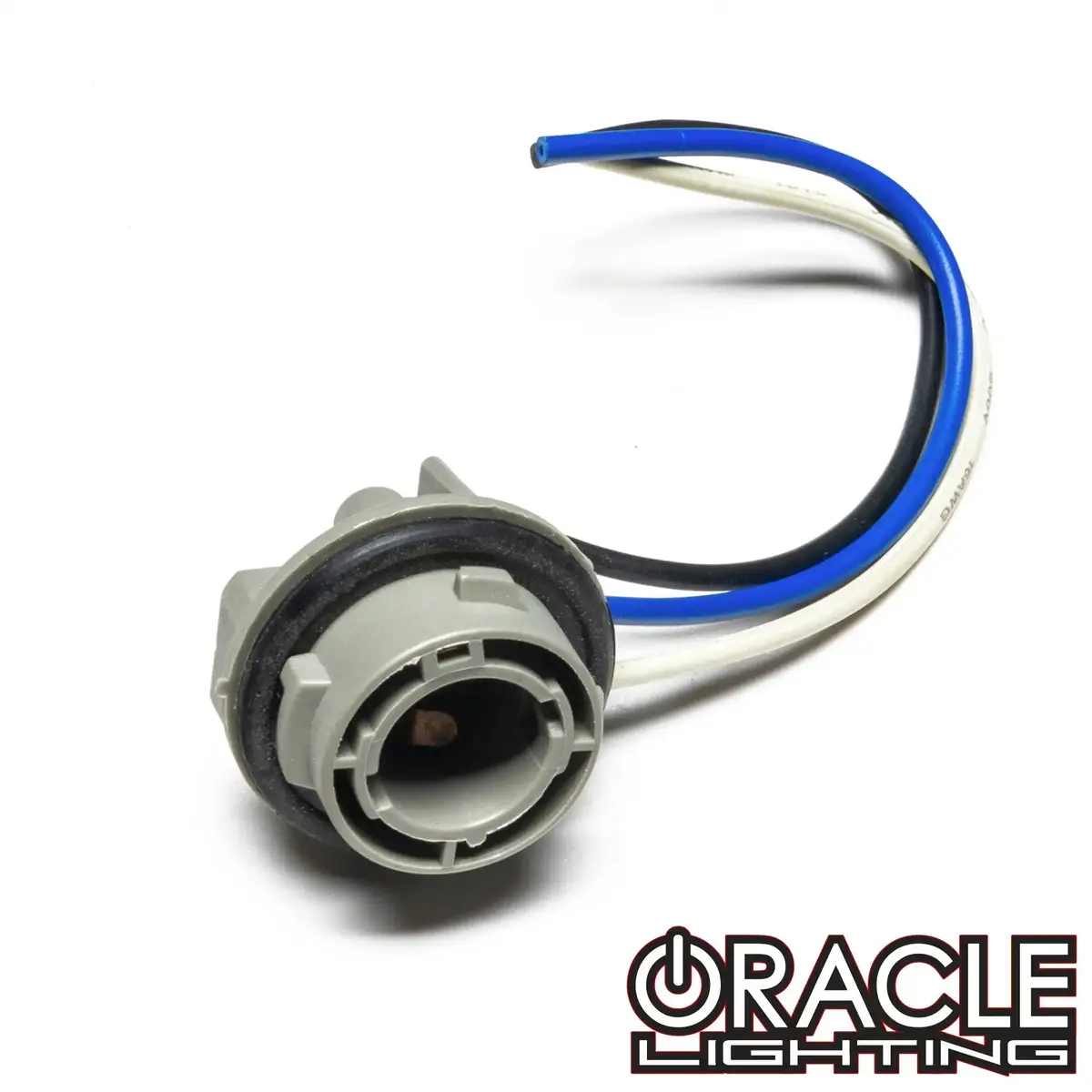 Oracle Lighting 1157 Bulb Replacement Socket 1
