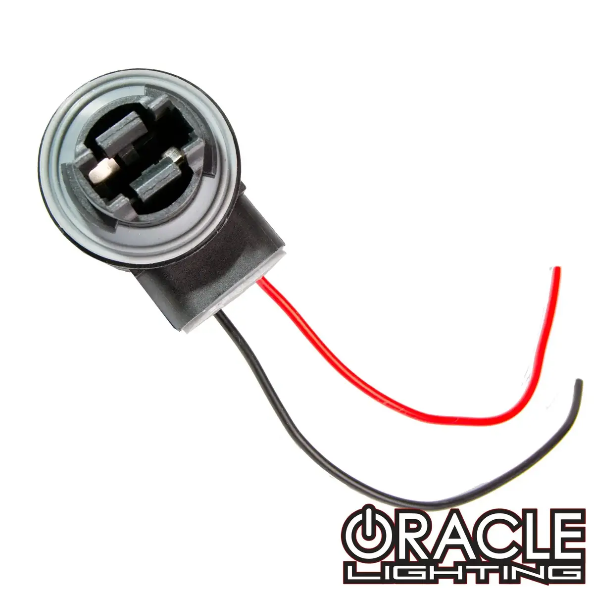 Oracle 3156 Bulb Replacement Socket 1