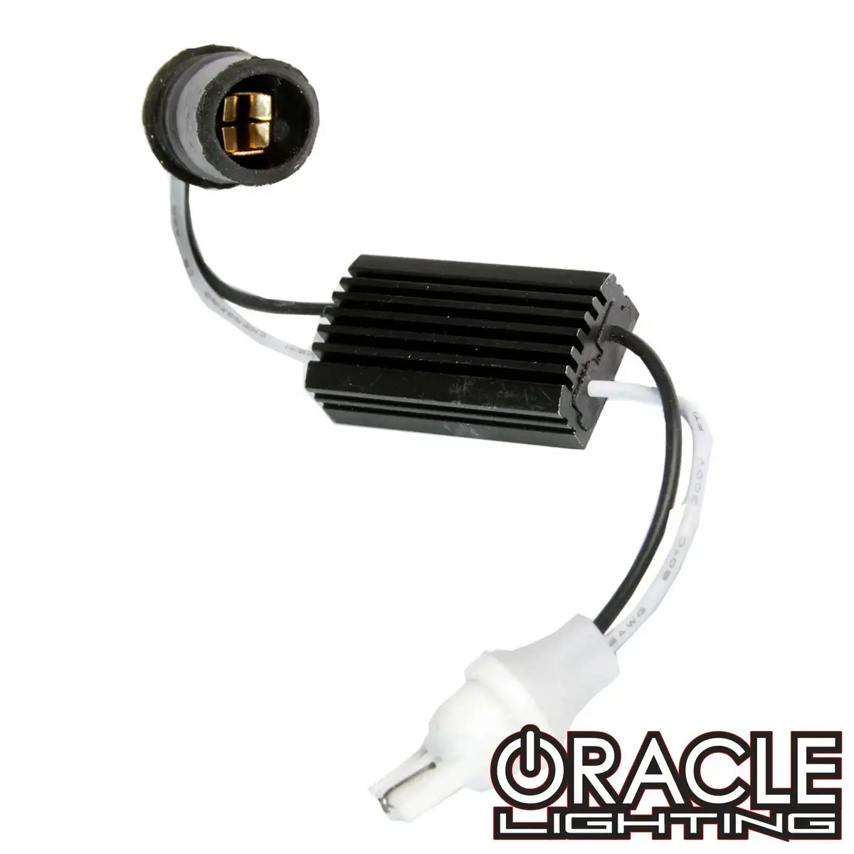 Oracle T10 Warning Canceler 1