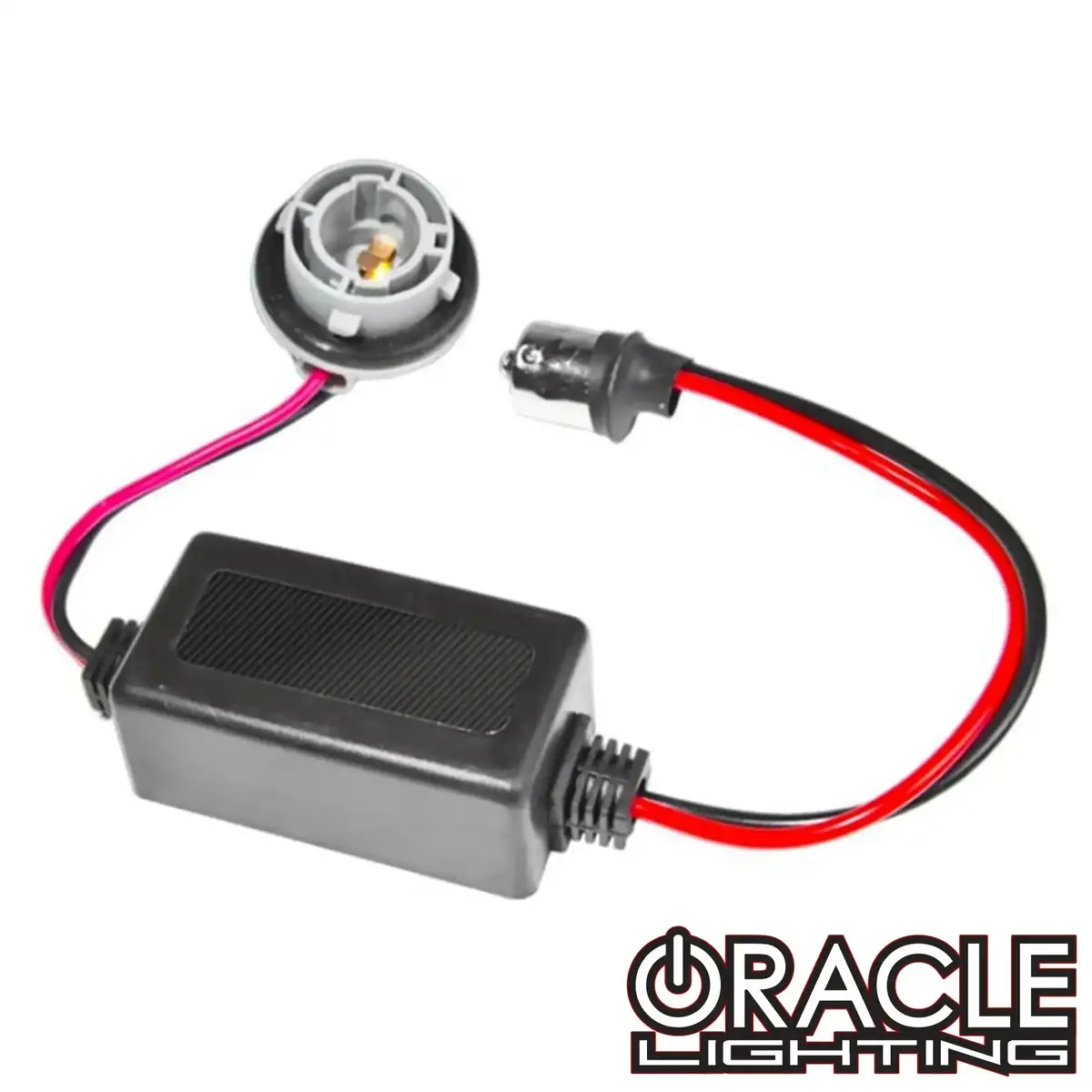 Oracle 1156 Led Warning Canceller 1