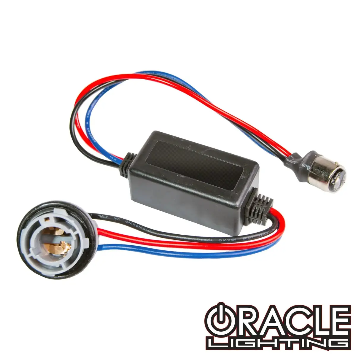 Oracle 1157 Led Warning Canceler 1