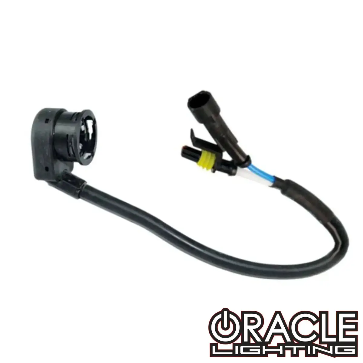 Oracle D2s/D2r Ballast Adapter - Single 1