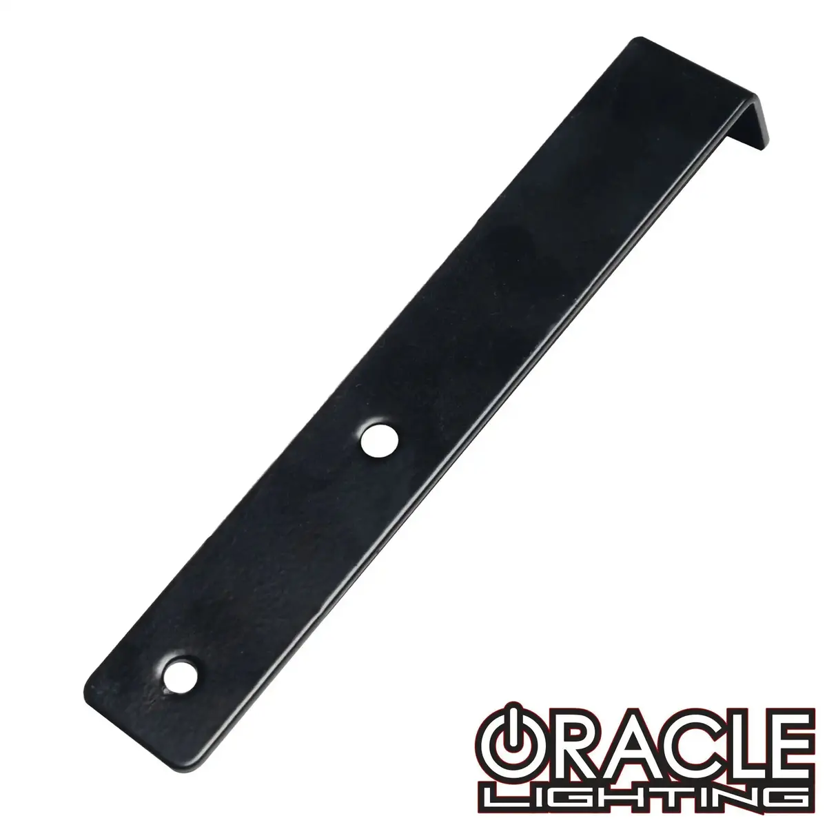 Oracle Lighting Led Illuminated Wheel Ring Brackets - Single 1