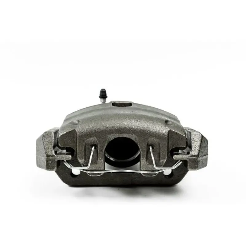Power Stop 01-07 Ford Escape Front Right Autospecialty Caliper W/Bracket 1