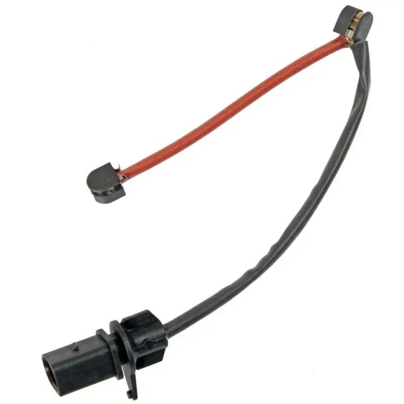 Power Stop Audi (Various Fitments) Front Euro-Stop Electronic Brake Pad Wear Sensor 1