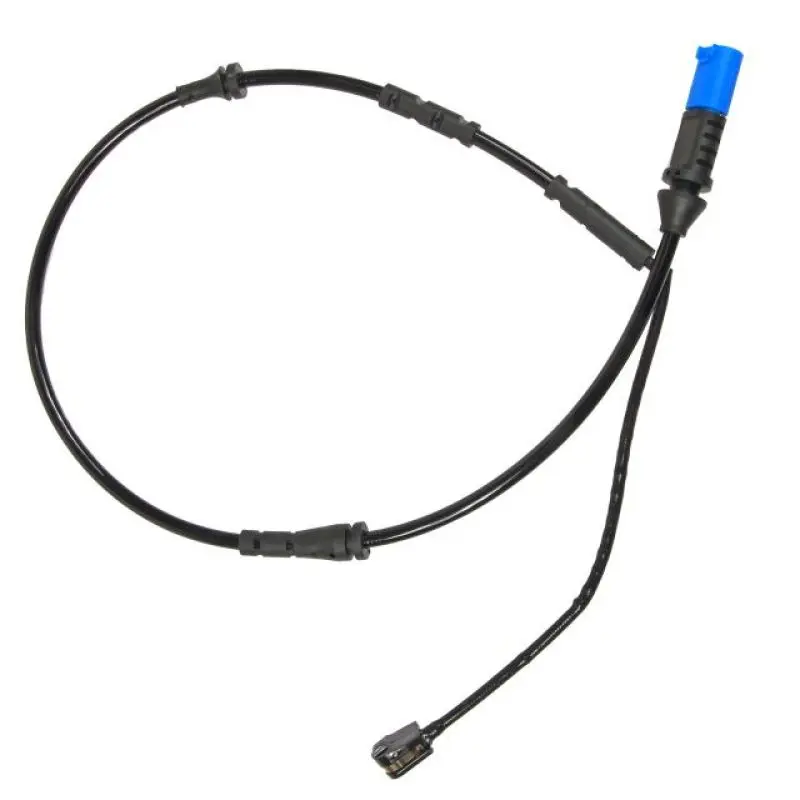 Power Stop 18-19 Bmw X3 Front Euro-Stop Electronic Brake Pad Wear Sensor 1