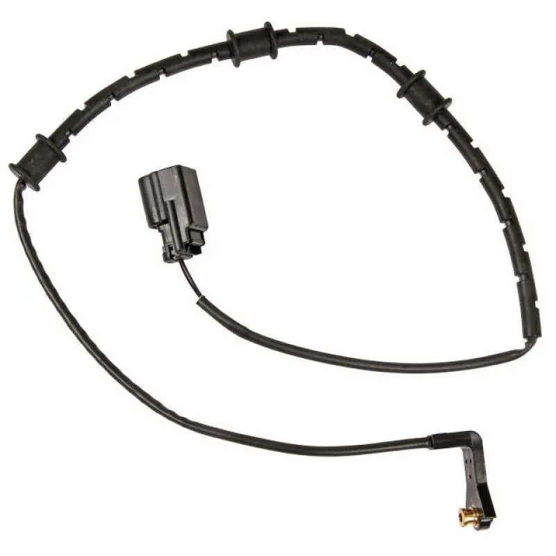 Power Stop 10-15 Jaguar Xf Rear Euro-Stop Electronic Brake Pad Wear Sensor 1