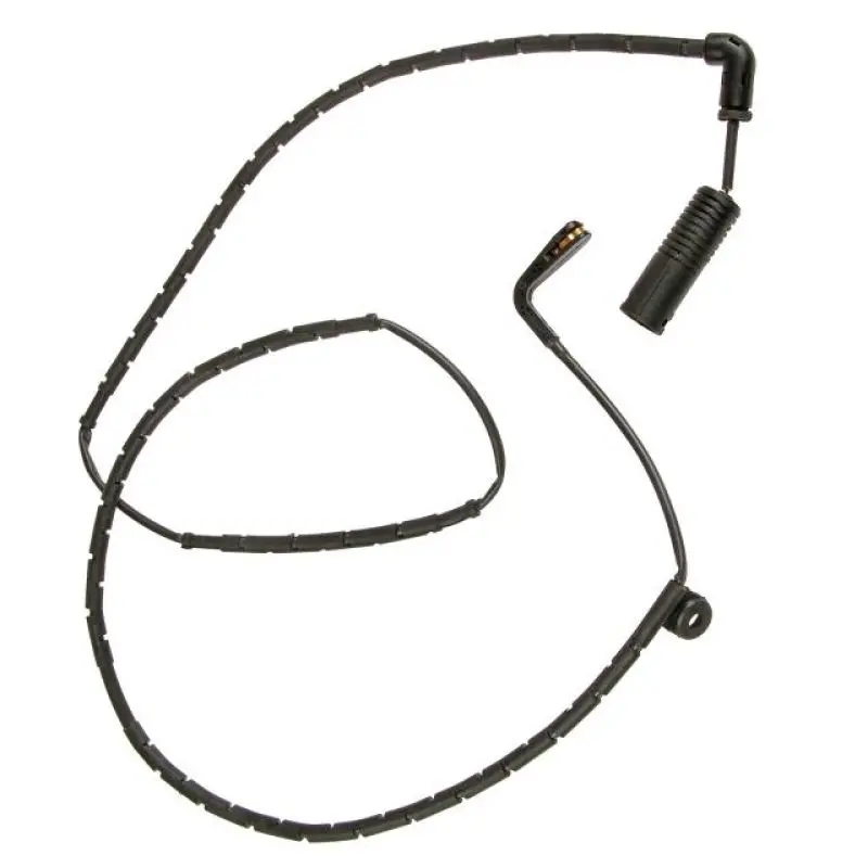 Power Stop 06-12 Land Rover Range Rover Rear Euro-Stop Electronic Brake Pad Wear Sensor 1