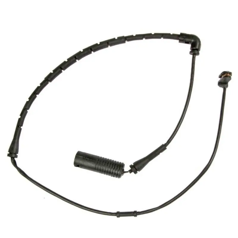 Power Stop 06-09 Land Rover Range Rover Front Euro-Stop Electronic Brake Pad Wear Sensor 1