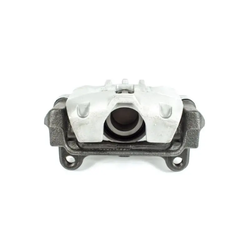 Power Stop 04-05 Cadillac Xlr Rear Left Autospecialty Caliper W/Bracket 1