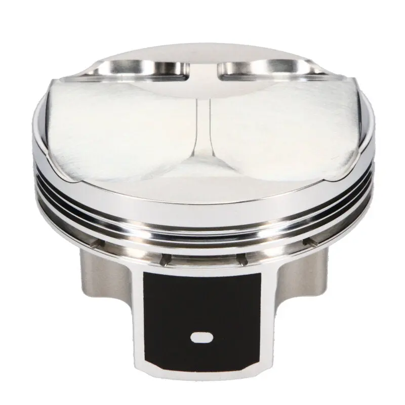 Je Pistons Honda K-Series 89.00Mm Bore 12.5:1 Cr 1.176 Cd Dome Piston Kit - Set Of 4 1