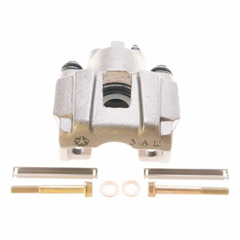 Power Stop 04-08 Chrysler Pacifica Rear Left Autospecialty Caliper 1