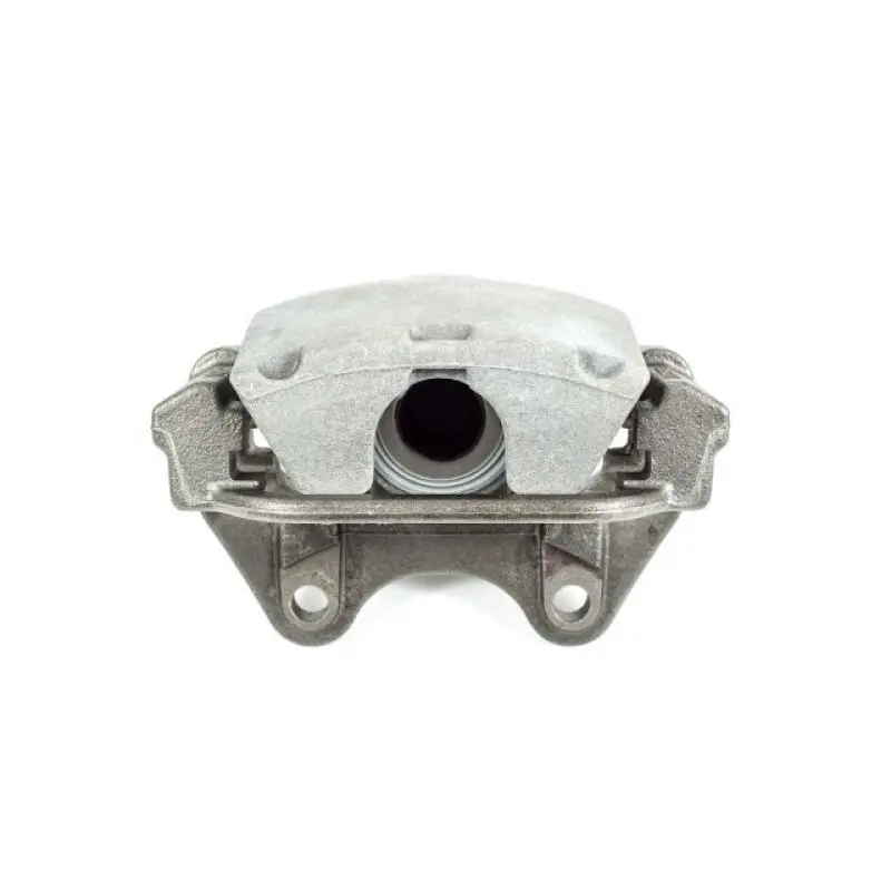 Power Stop 07-16 Cadillac Escalade Rear Right Autospecialty Caliper W/Bracket 1