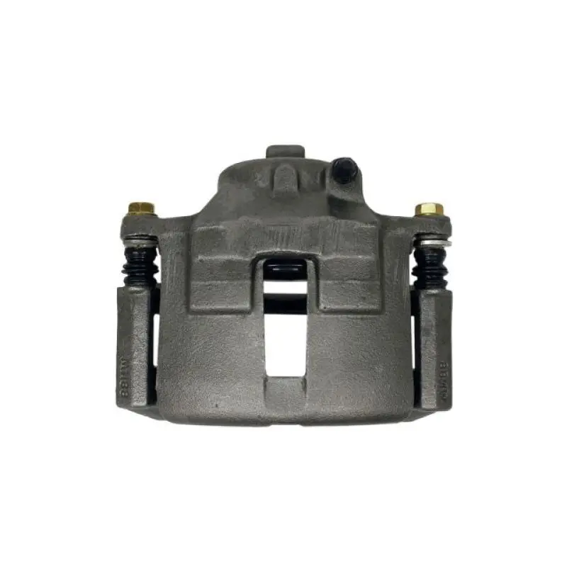 Power Stop 95-98 Ford Windstar Front Left Autospecialty Caliper W/Bracket 1