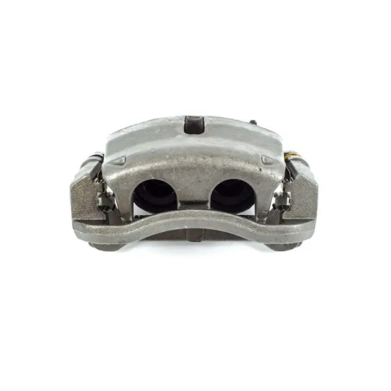 Power Stop 2009 Ford F-150 Front Right Autospecialty Caliper W/Bracket 1