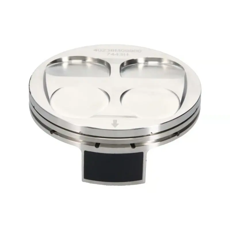 Wiseco Honda Trx450er/Trx450r 99.00Mm Bore 3.00Mm Oversize Piston Kit 1
