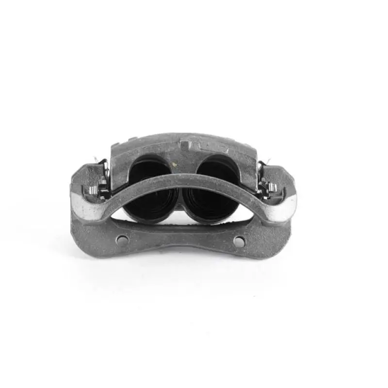 Power Stop 04-08 Chevrolet Colorado Front Right Autospecialty Caliper W/Bracket 1