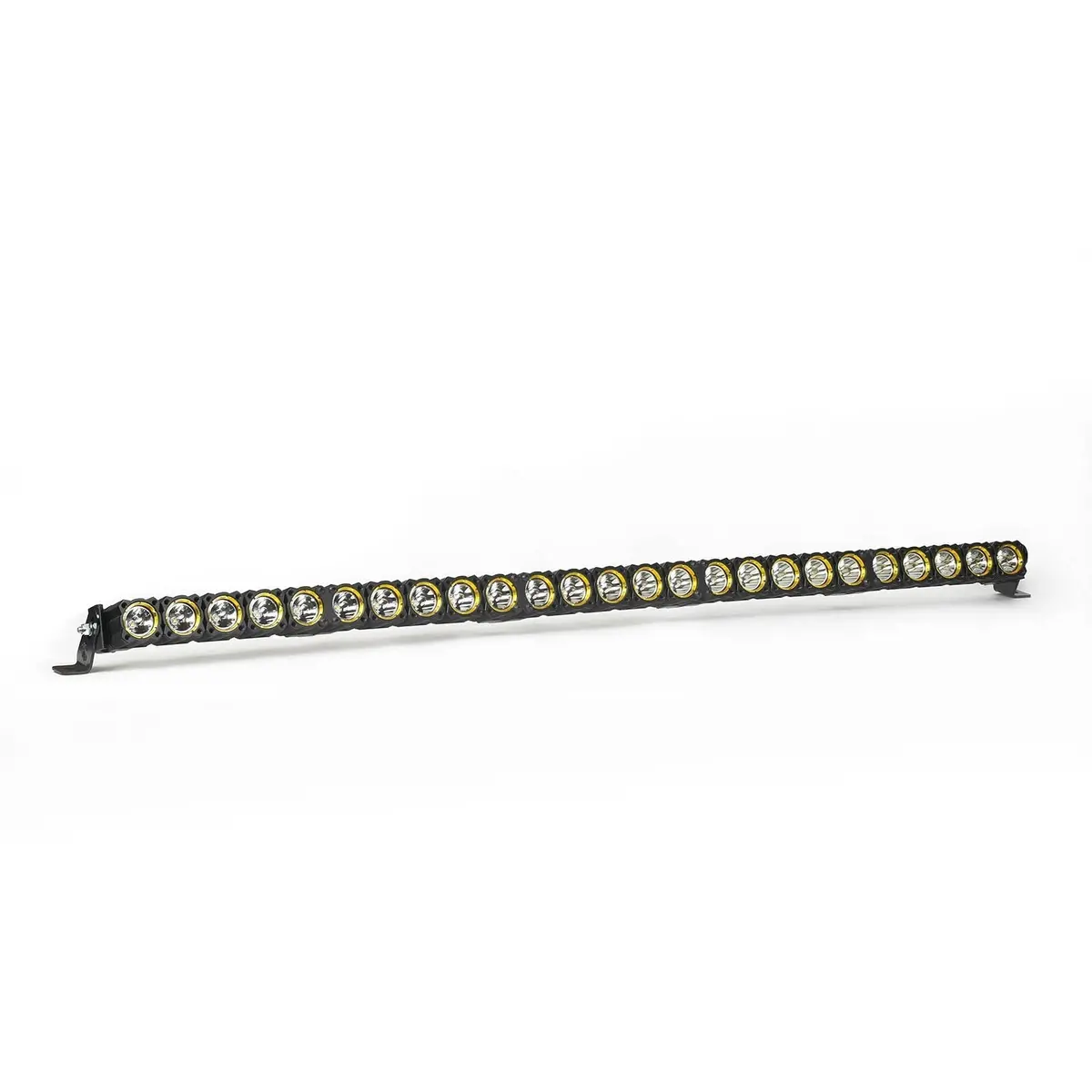 50" Kc Flex™ Led Light Bar System - Combo Beam 1