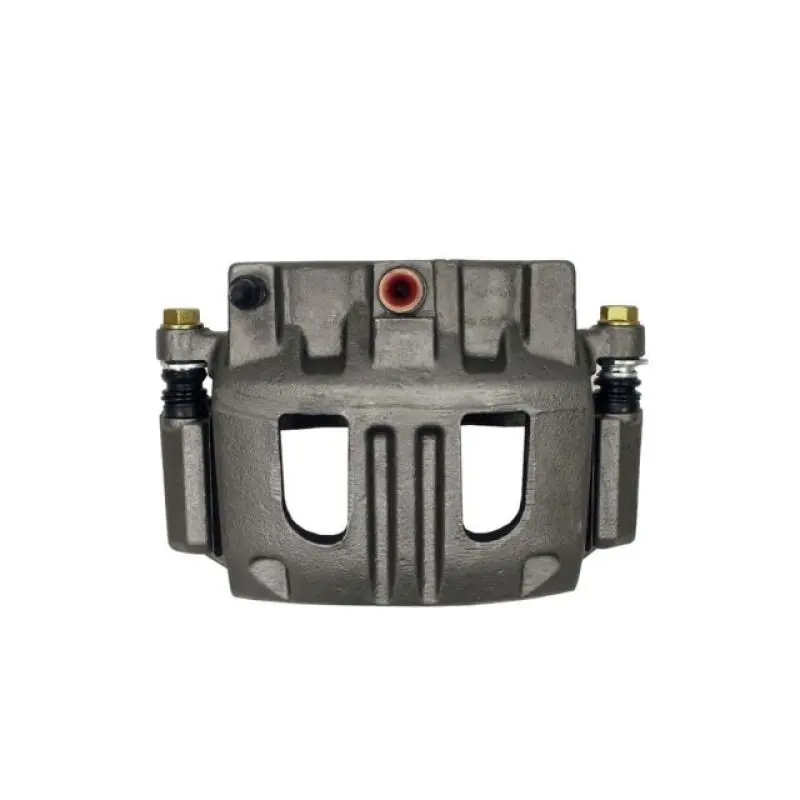 Power Stop 2003 Ford Explorer Sport Front Left Autospecialty Caliper W/Bracket 1