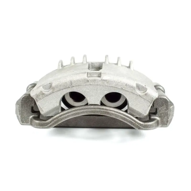 Power Stop 03-04 Ford Mustang Front Left Autospecialty Caliper W/Bracket 1